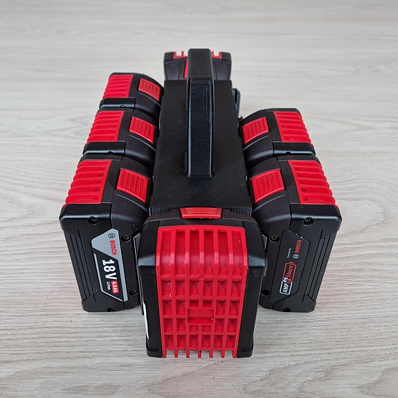 Product image 4 of 7