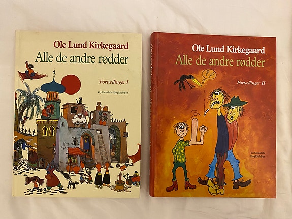 Product image 1 of 5