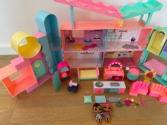 Product image 3 of 4