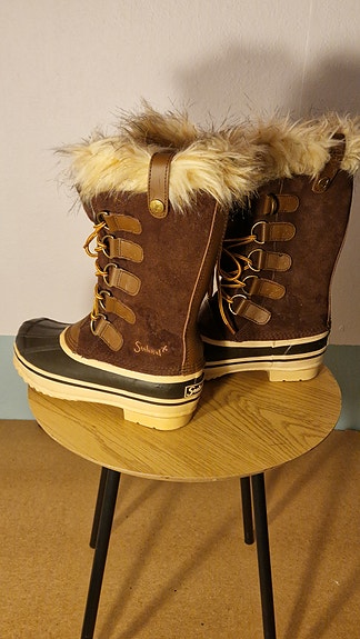 Product image 4 of 9