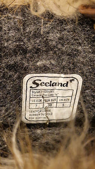 Product image 8 of 9