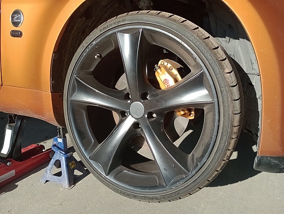 Product image 9 of 10