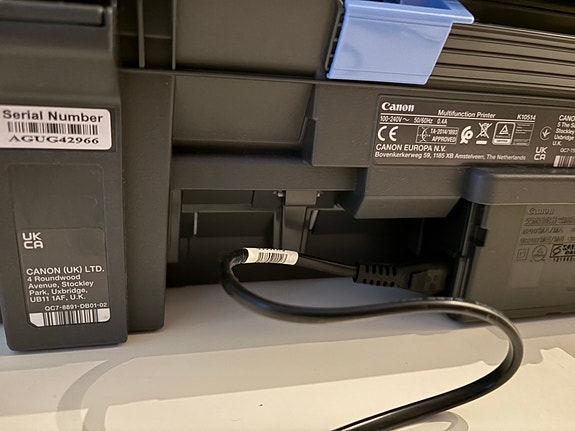 Product image 5 of 9