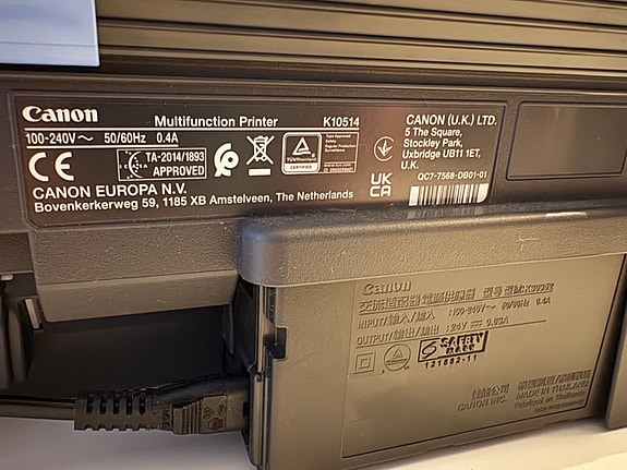 Product image 8 of 9