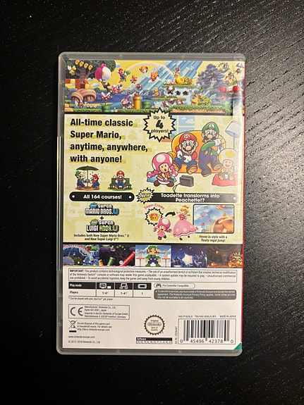 Product image 2 of 4