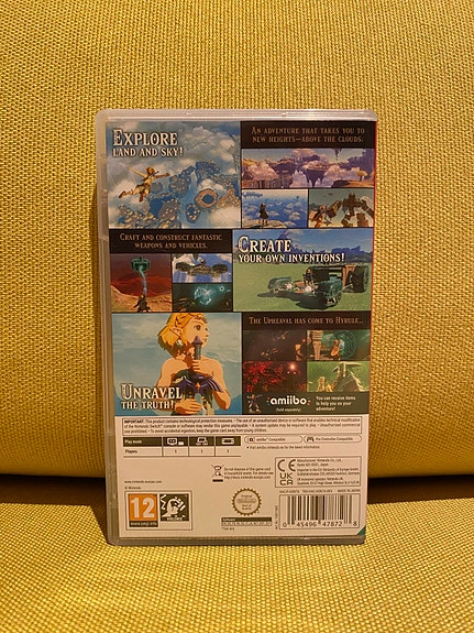 Product image 2 of 5