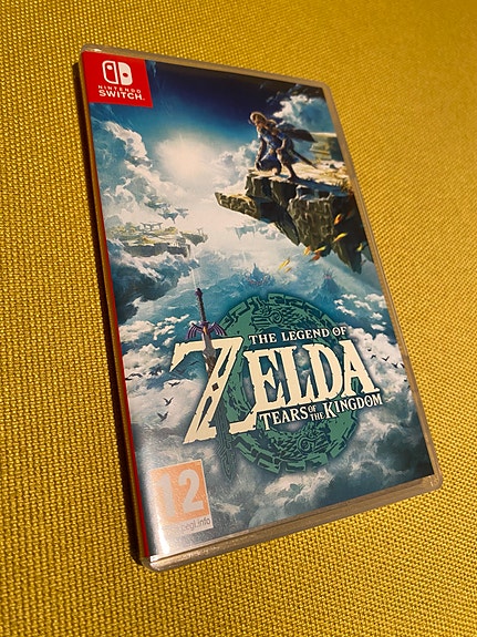 Product image 5 of 5