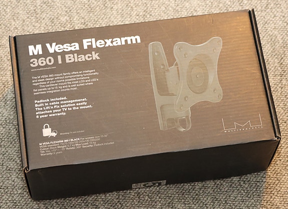 Product image 5 of 9