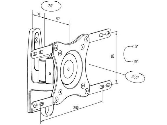 Product image 4 of 9