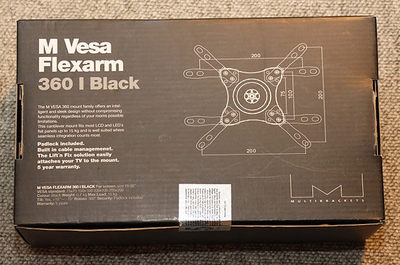 Product image 7 of 9