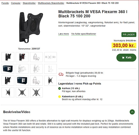 Product image 2 of 9