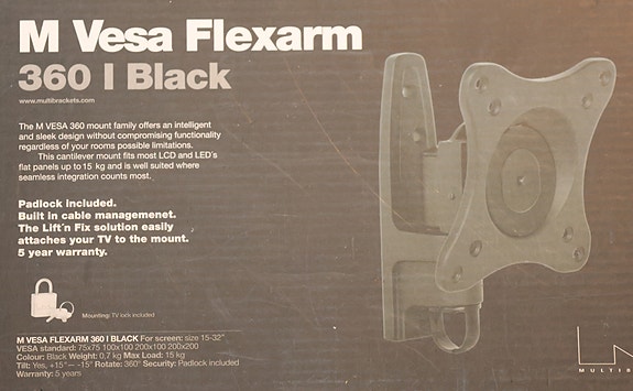 Product image 6 of 9