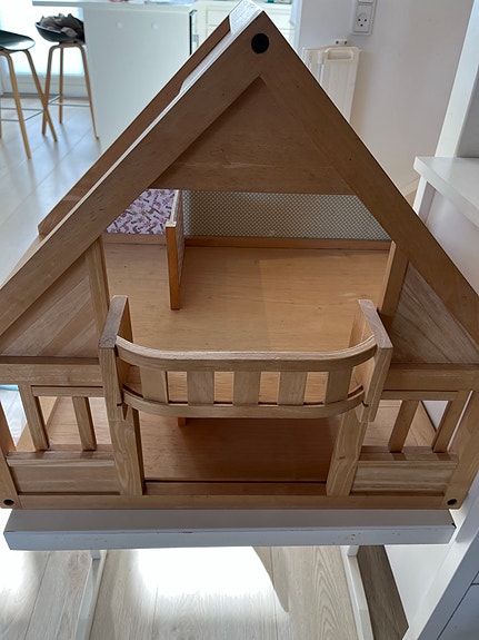 Product image 2 of 7