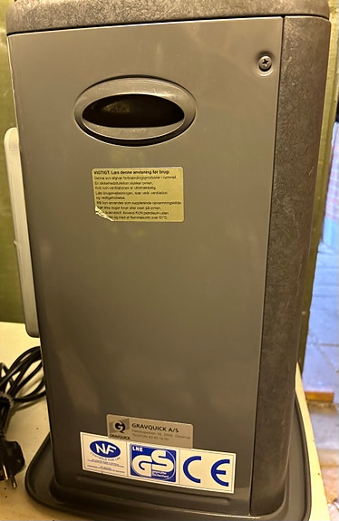 Product image 7 of 9