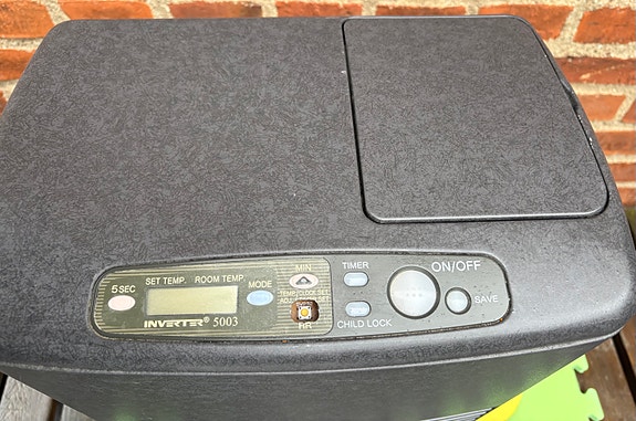 Product image 2 of 9