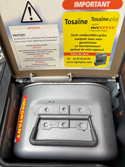 Product image 5 of 9