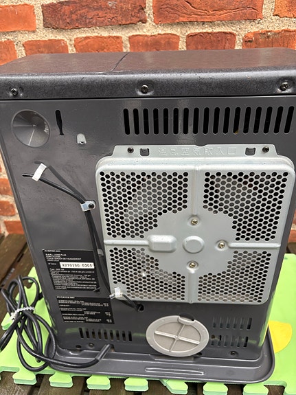 Product image 3 of 9