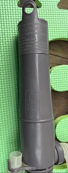 Product image 11 of 11