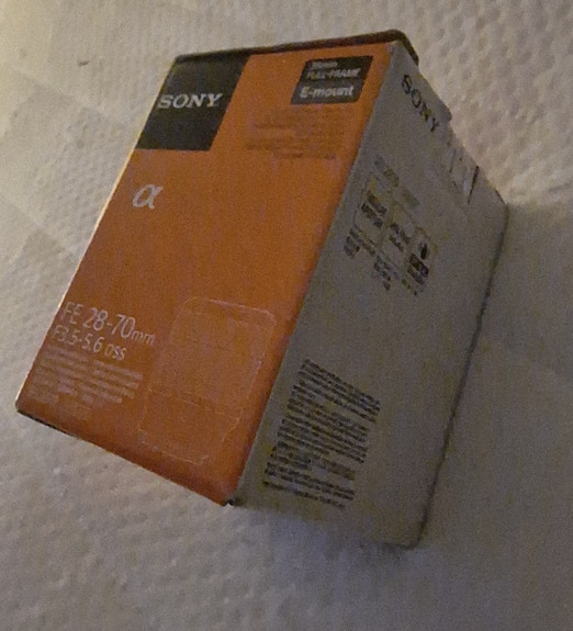 Product image 1 of 3