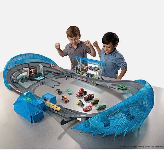 Product image 1 of 4