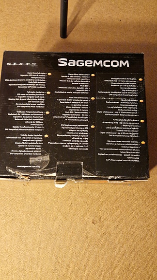 Product image 7 of 7