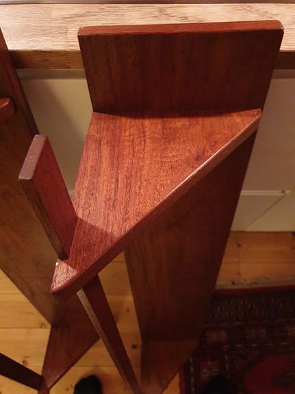 Product image 11 of 12