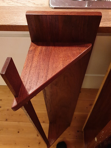 Product image 12 of 12