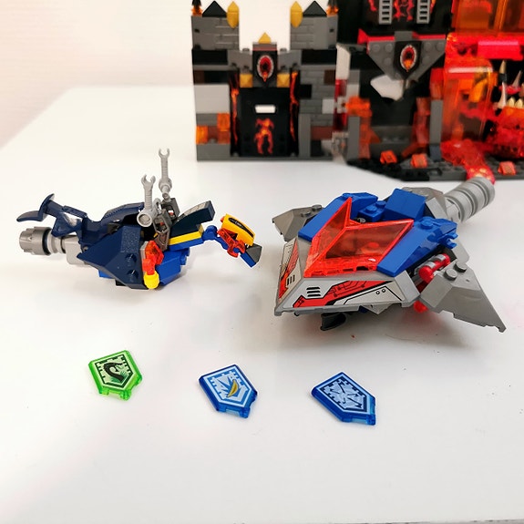 Product image 8 of 10