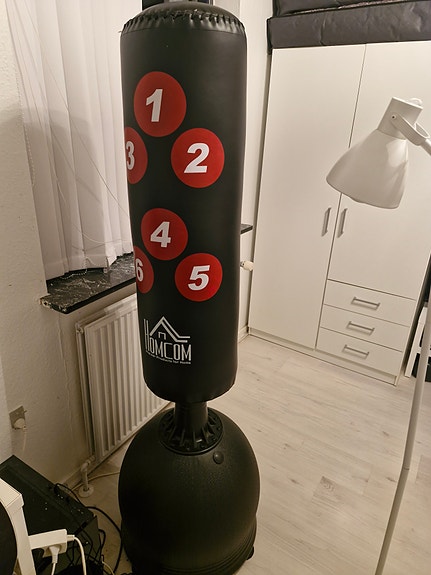 Product image 1 of 3