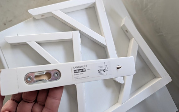 Product image 5 of 10