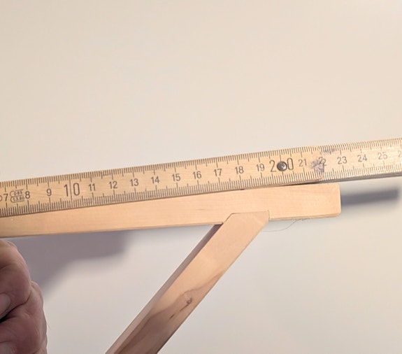 Product image 12 of 13