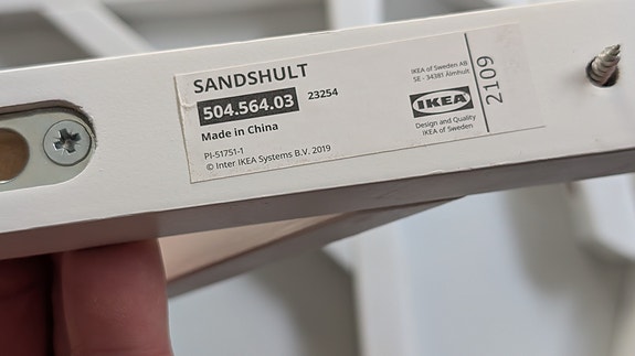 Product image 13 of 13