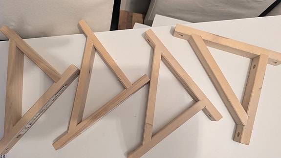 Product image 11 of 13