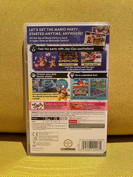 Product image 2 of 5