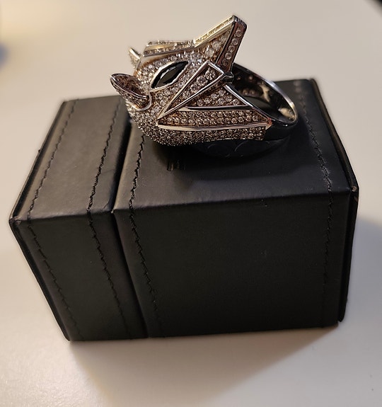 Product image 4 of 7