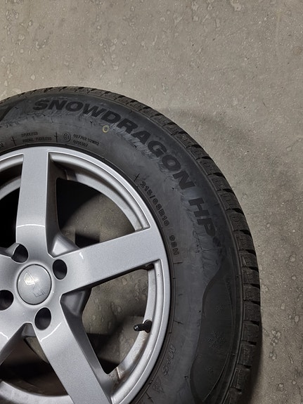 Product image 1 of 4