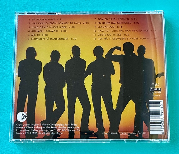 Product image 2 of 3