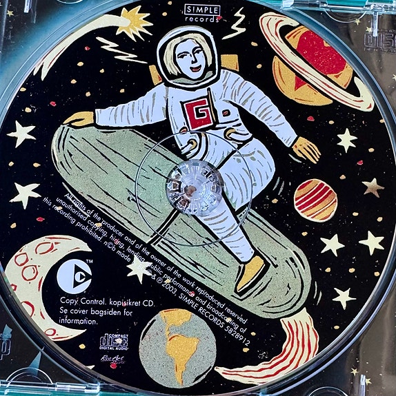 Product image 3 of 3