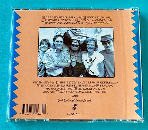 Product image 2 of 3