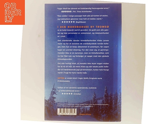 Product image 3 of 3