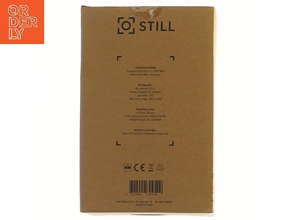 Product image 3 of 5