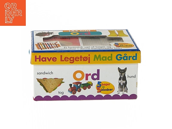 Product image 4 of 4