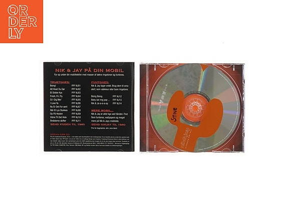 Product image 3 of 4