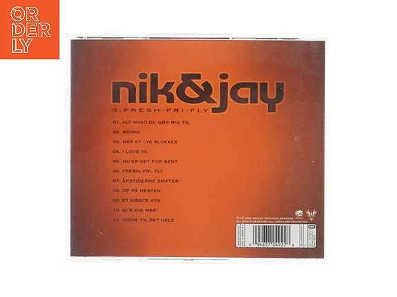 Product image 2 of 4