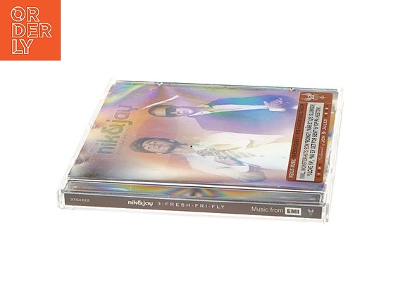 Product image 4 of 4