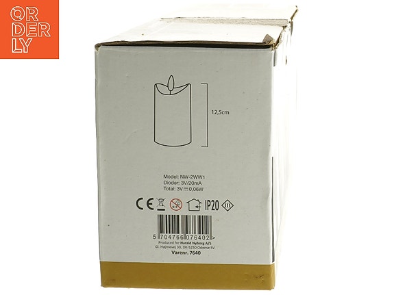 Product image 4 of 5