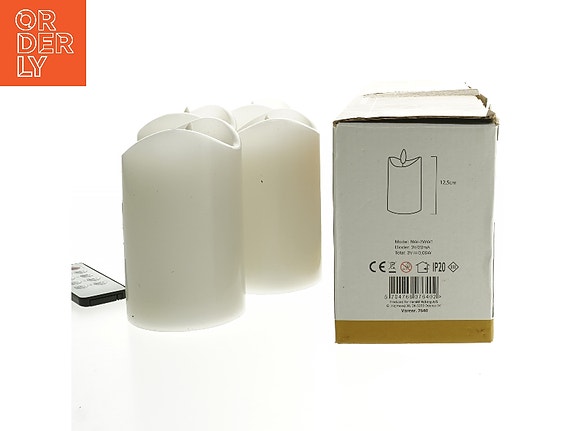 Product image 3 of 5