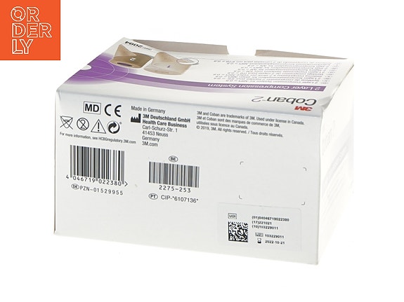 Product image 4 of 4