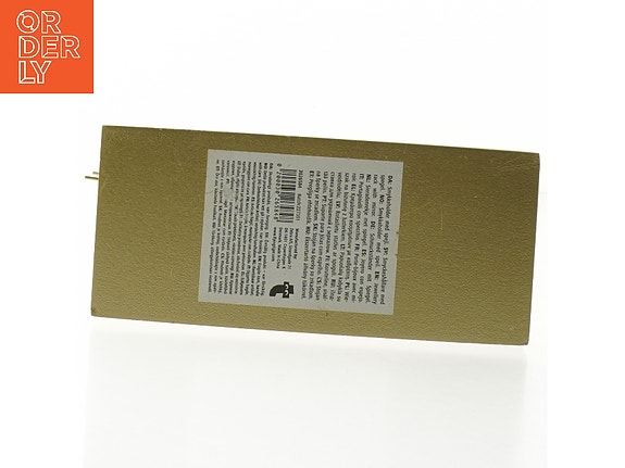 Product image 4 of 5