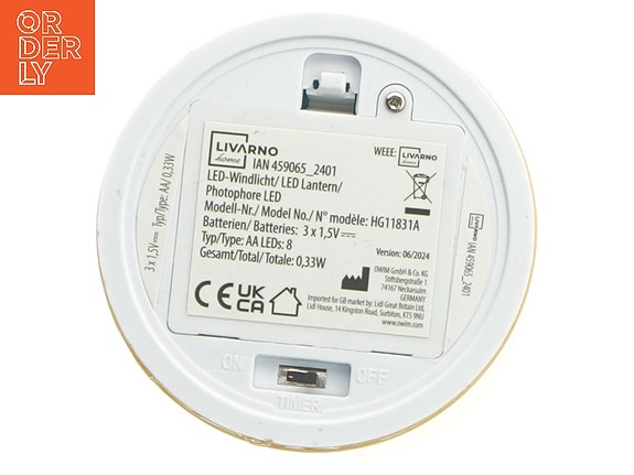 Product image 7 of 7